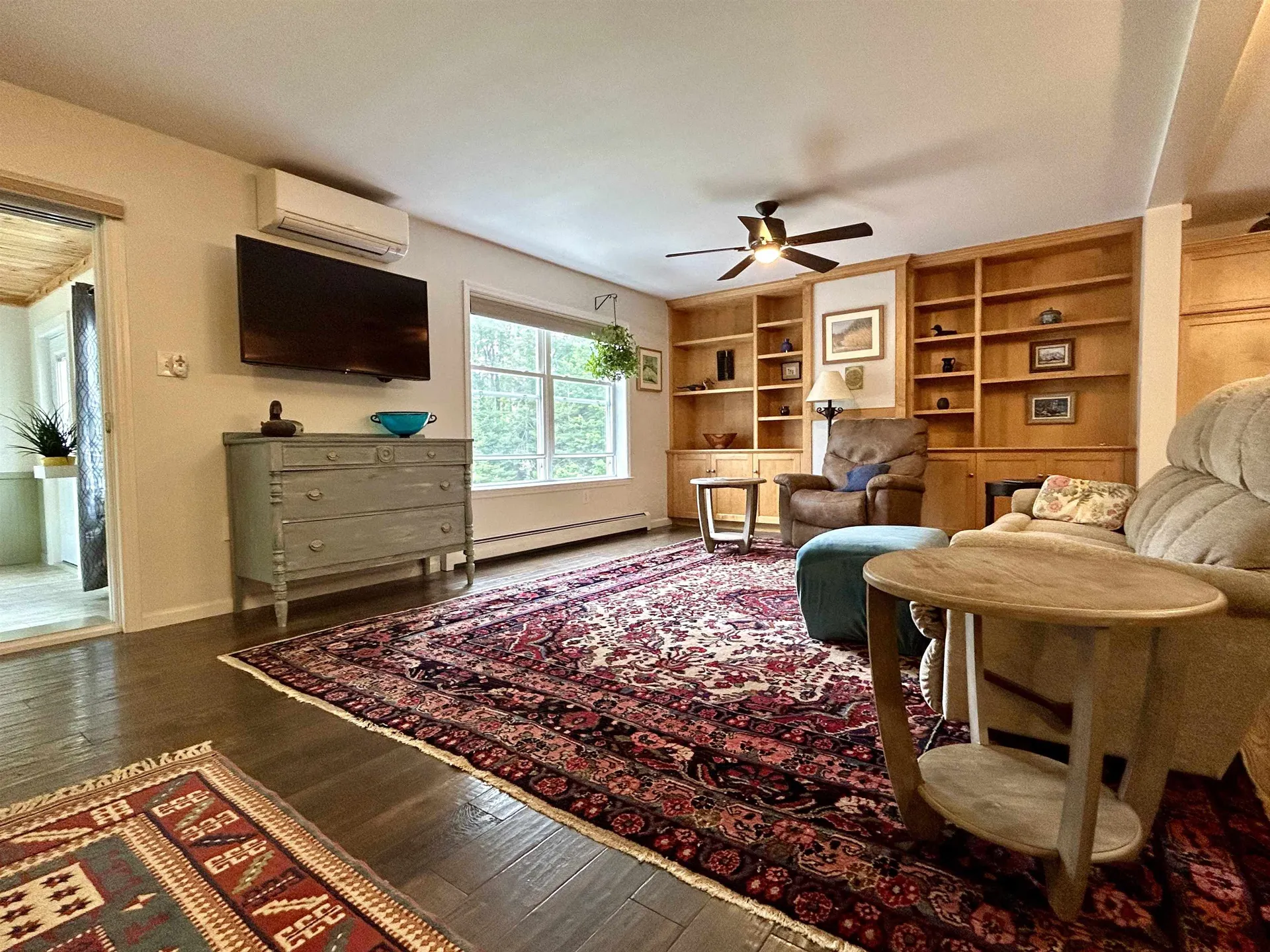 22 Boulder Drive Canaan NH 03741