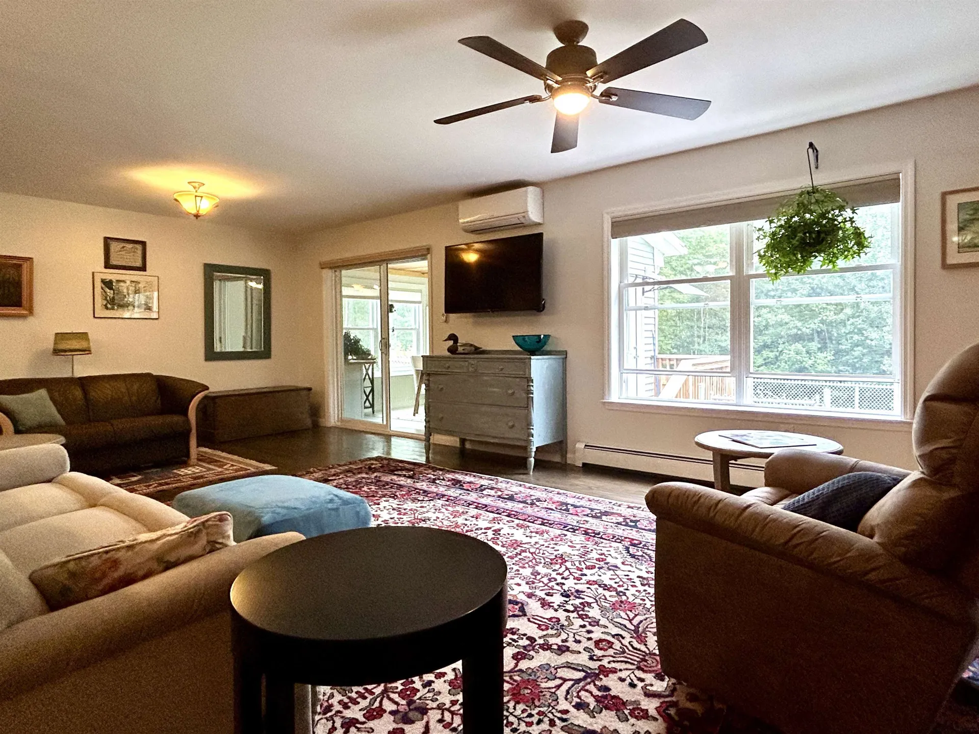 22 Boulder Drive Canaan NH 03741