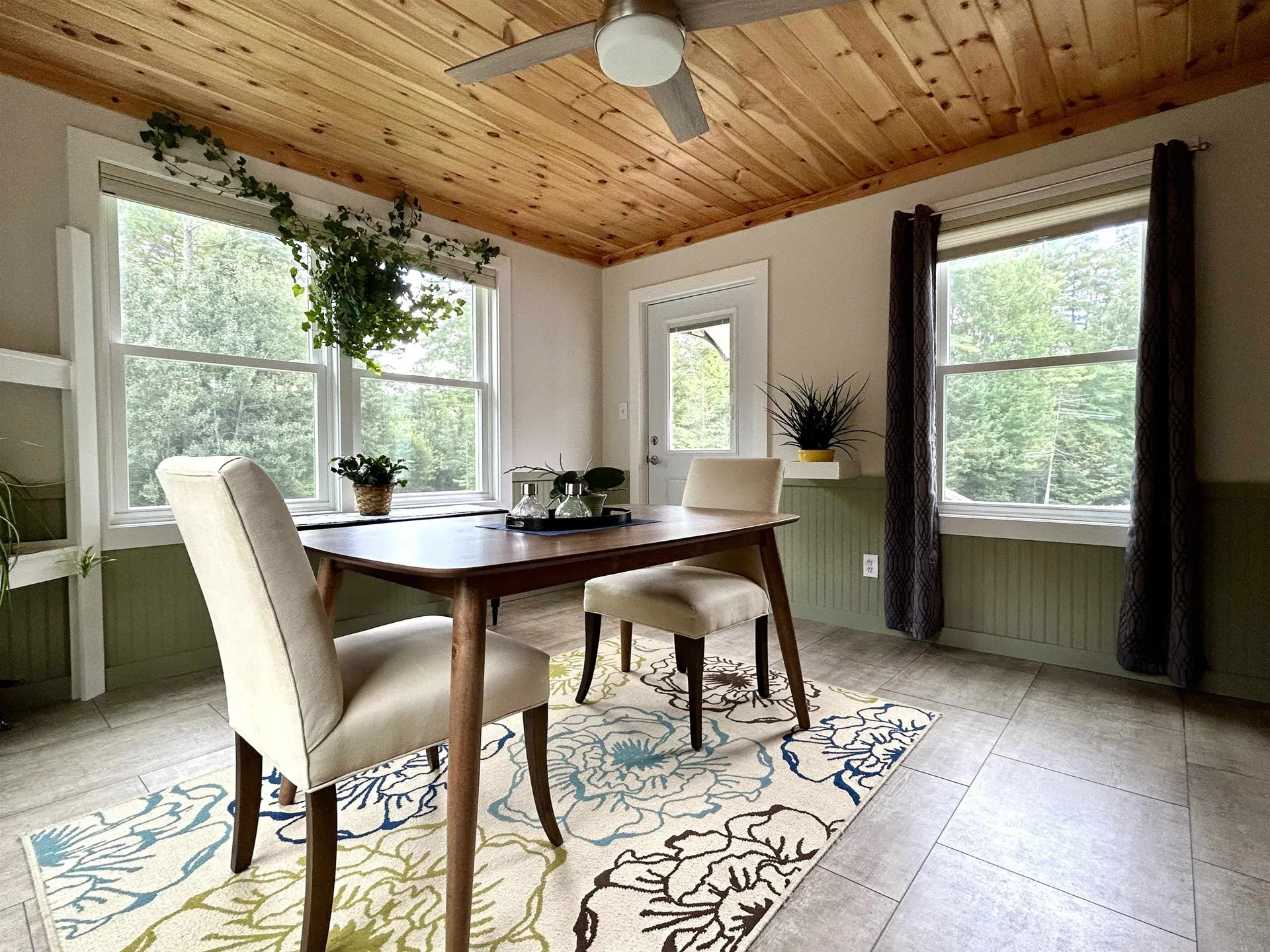 22 Boulder Drive Canaan NH 03741