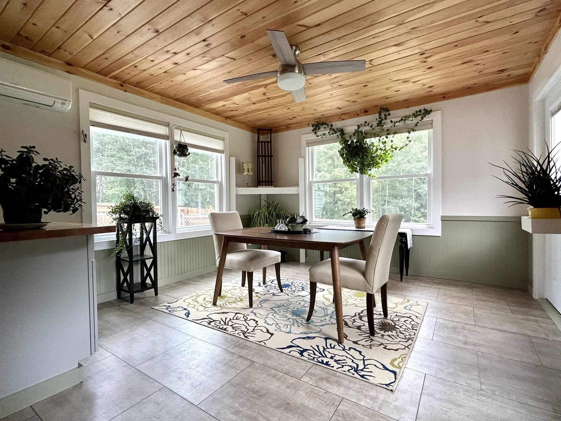 22 Boulder Drive Canaan NH 03741