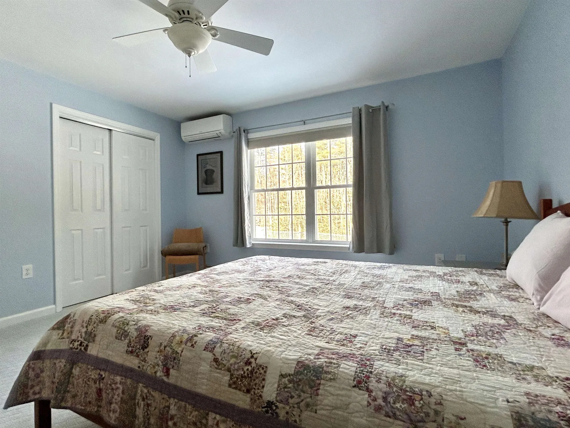 22 Boulder Drive Canaan NH 03741