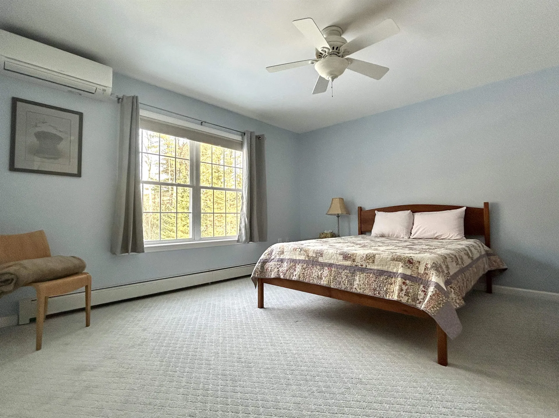 22 Boulder Drive Canaan NH 03741