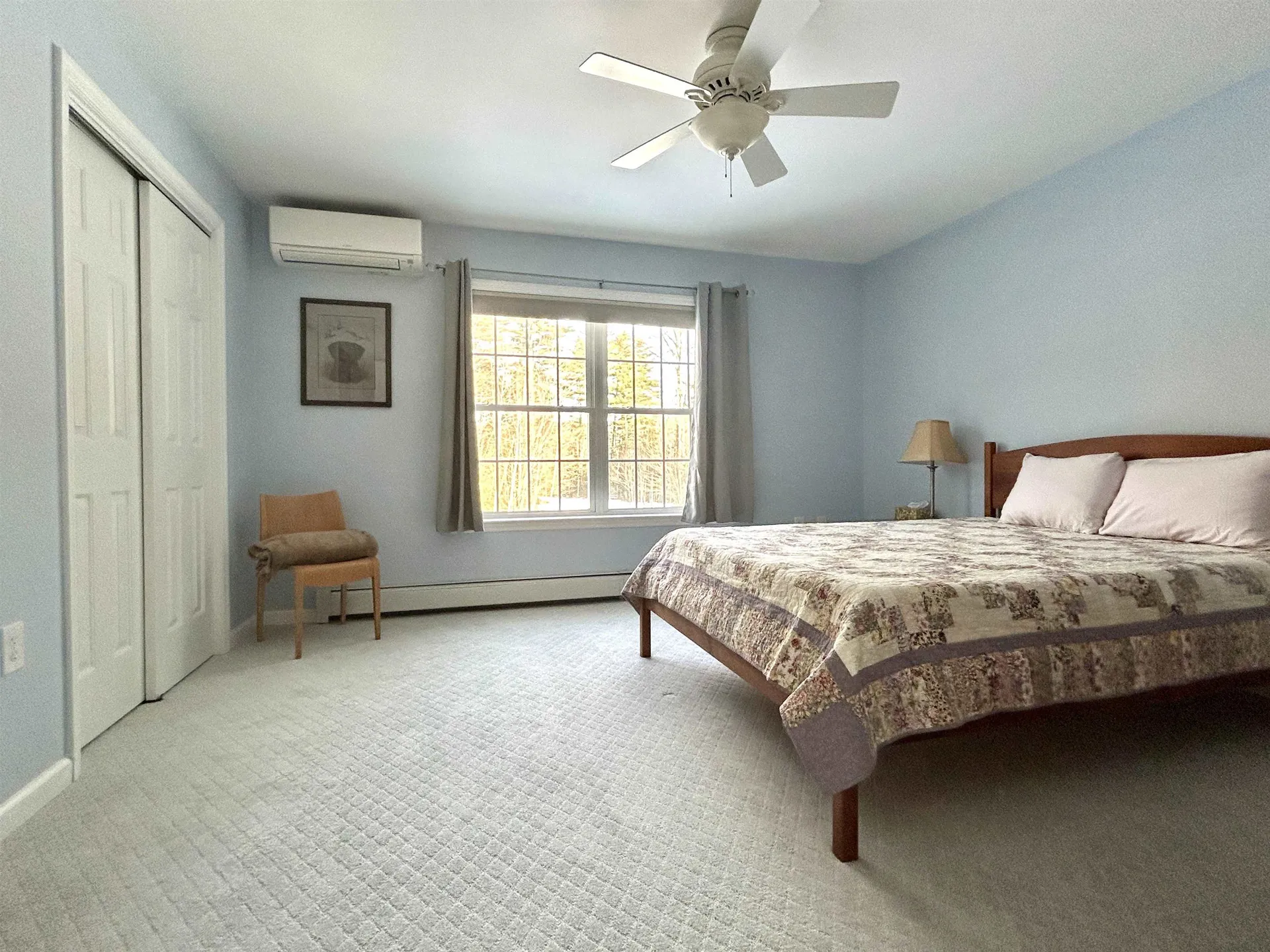 22 Boulder Drive Canaan NH 03741