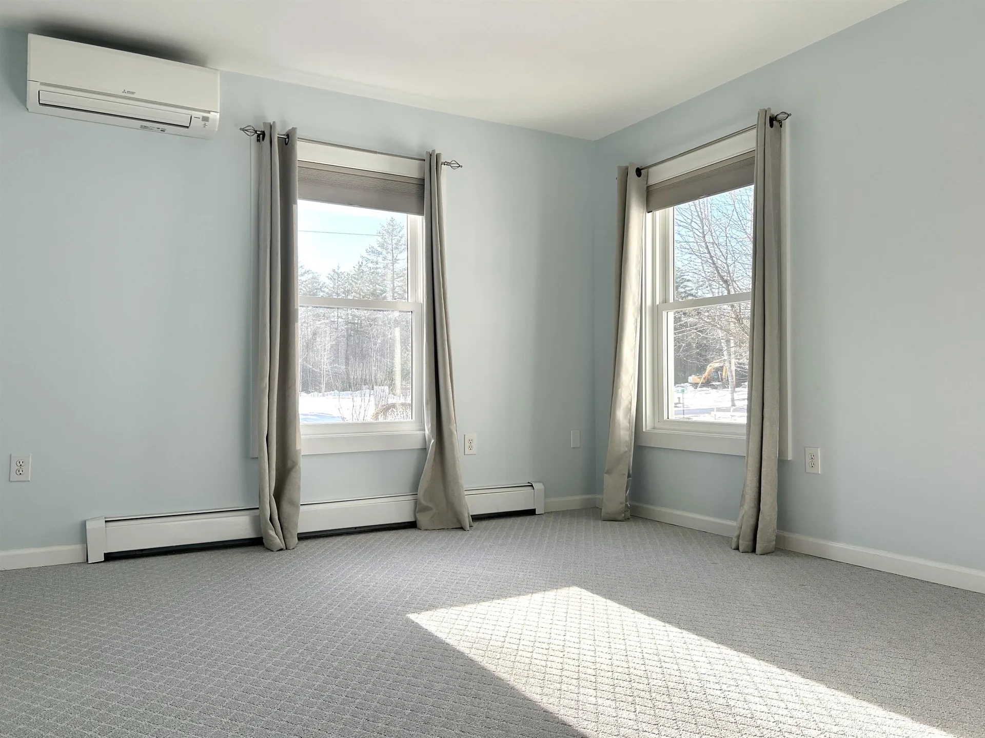 22 Boulder Drive Canaan NH 03741