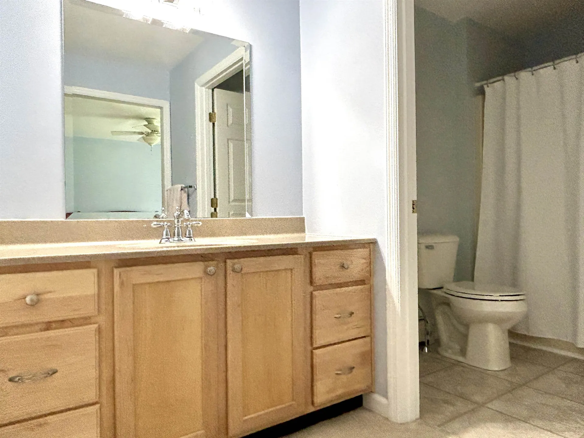 22 Boulder Drive Canaan NH 03741
