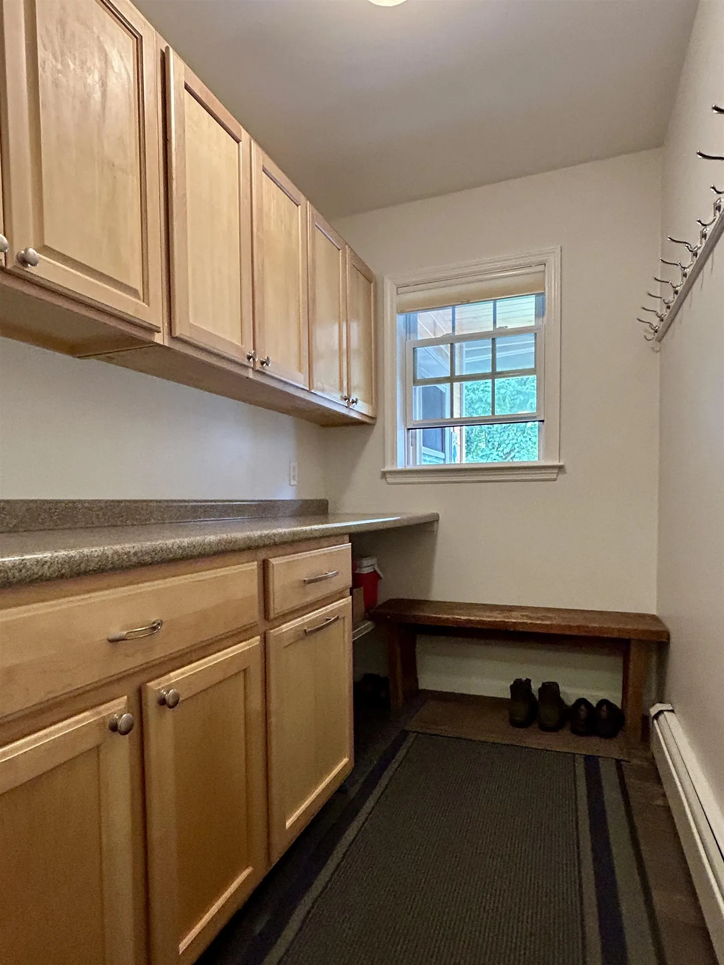 22 Boulder Drive Canaan NH 03741