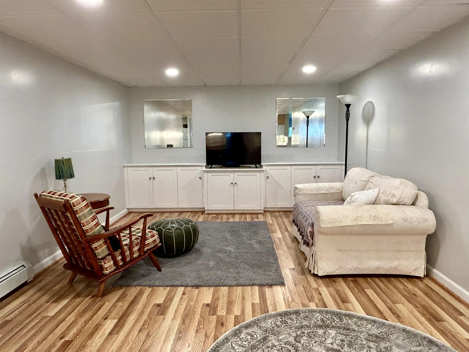 22 Boulder Drive Canaan NH 03741
