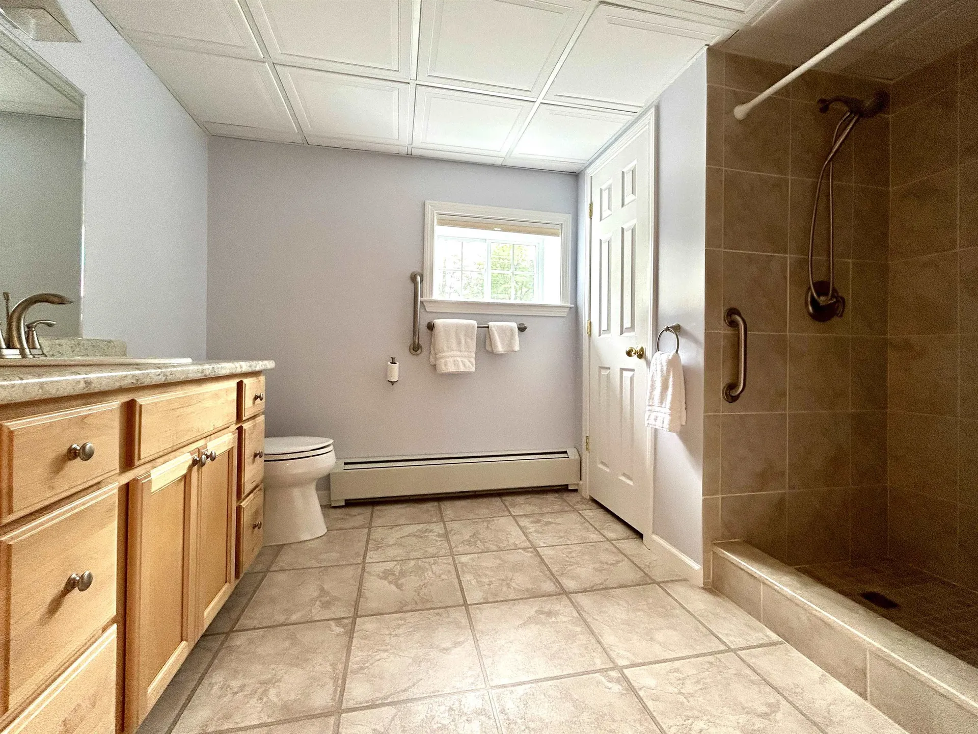 22 Boulder Drive Canaan NH 03741