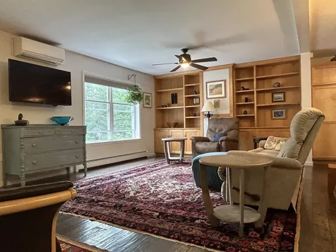 22 Boulder Drive Canaan NH 03741