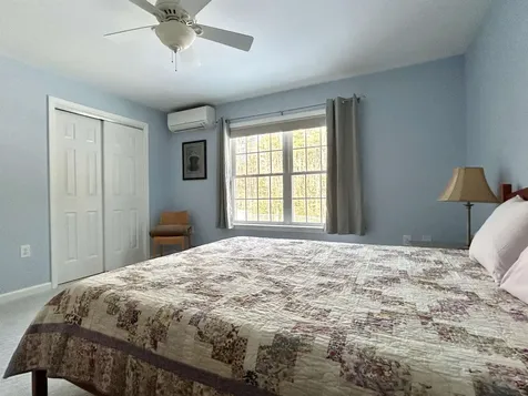 22 Boulder Drive Canaan NH 03741