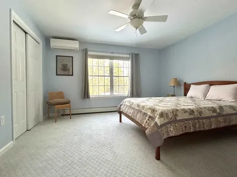 22 Boulder Drive Canaan NH 03741