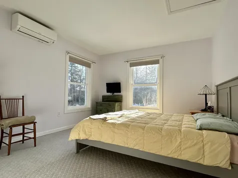 22 Boulder Drive Canaan NH 03741