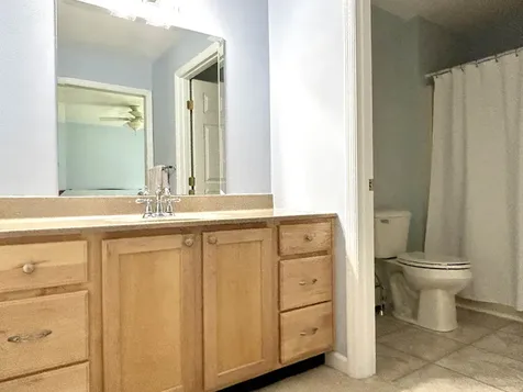 22 Boulder Drive Canaan NH 03741