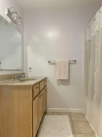 22 Boulder Drive Canaan NH 03741