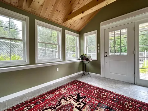 22 Boulder Drive Canaan NH 03741