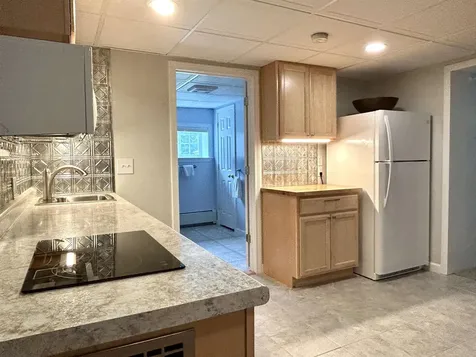 22 Boulder Drive Canaan NH 03741