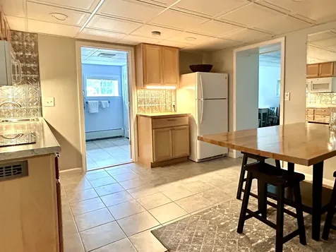 22 Boulder Drive Canaan NH 03741