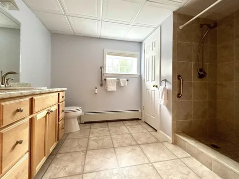 22 Boulder Drive Canaan NH 03741