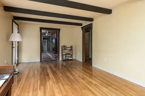 163 Bog Road Goffstown NH 03045