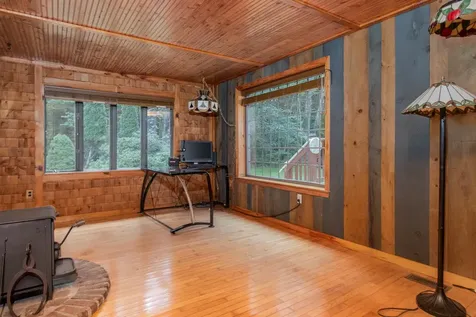163 Bog Road Goffstown NH 03045