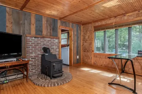 163 Bog Road Goffstown NH 03045