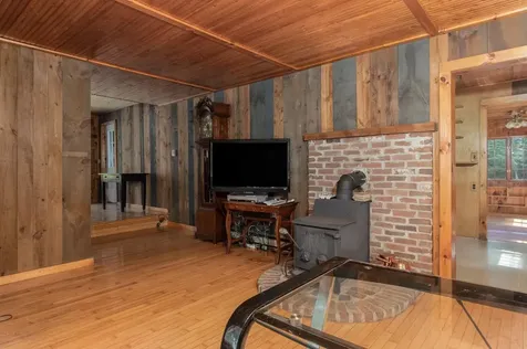 163 Bog Road Goffstown NH 03045