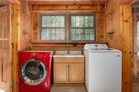 163 Bog Road Goffstown NH 03045