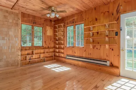 163 Bog Road Goffstown NH 03045