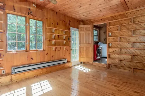 163 Bog Road Goffstown NH 03045