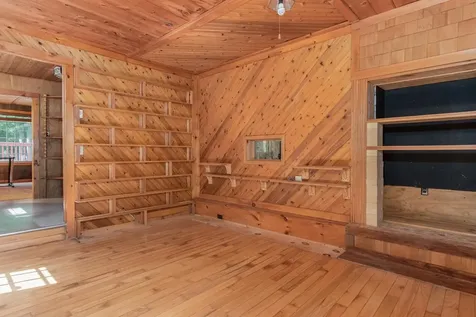 163 Bog Road Goffstown NH 03045