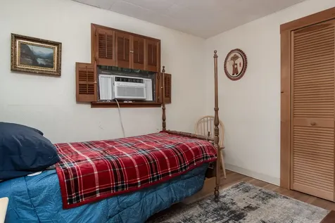 163 Bog Road Goffstown NH 03045