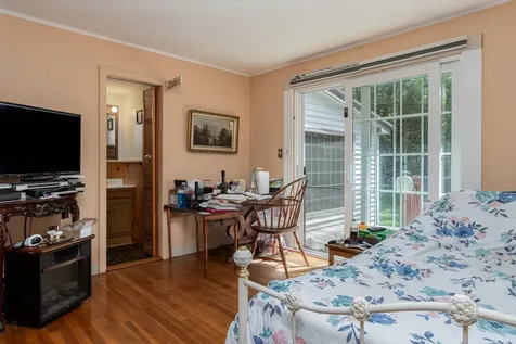 163 Bog Road Goffstown NH 03045