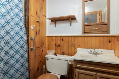 163 Bog Road Goffstown NH 03045