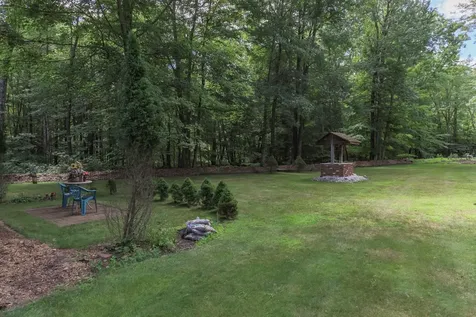 163 Bog Road Goffstown NH 03045