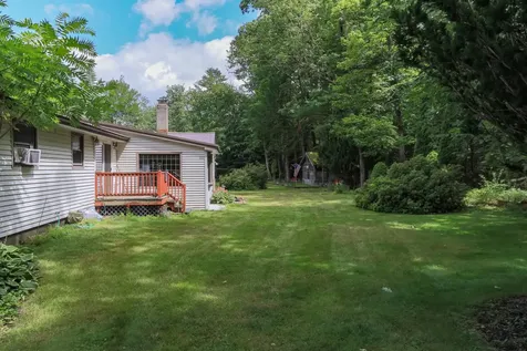 163 Bog Road Goffstown NH 03045