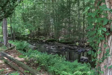 163 Bog Road Goffstown NH 03045