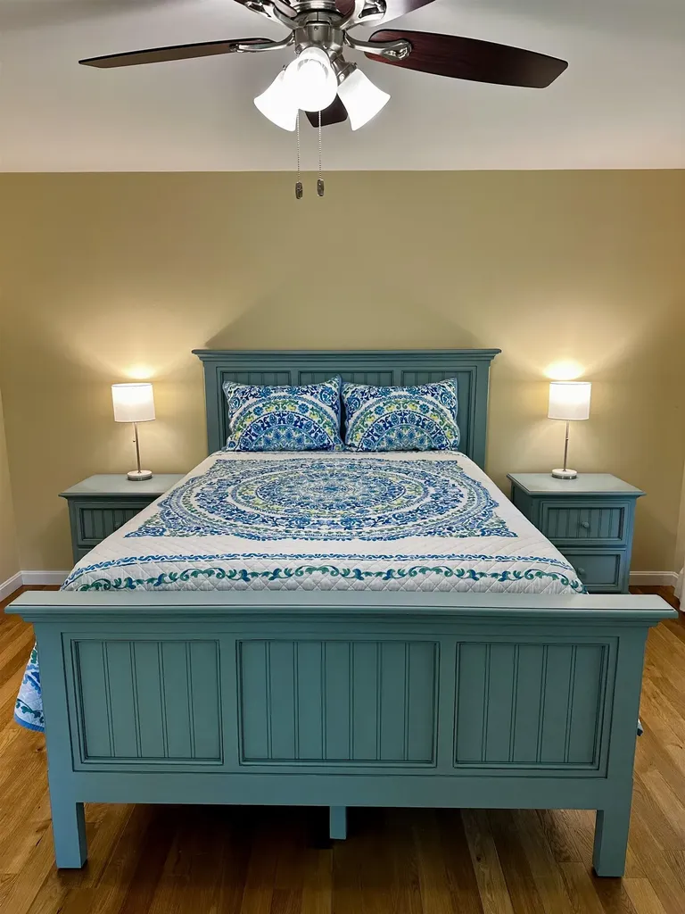 39 Dowd Lane Sunapee NH 03782