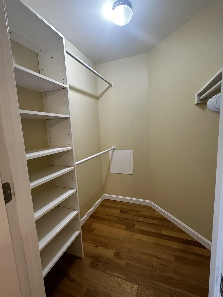 39 Dowd Lane Sunapee NH 03782