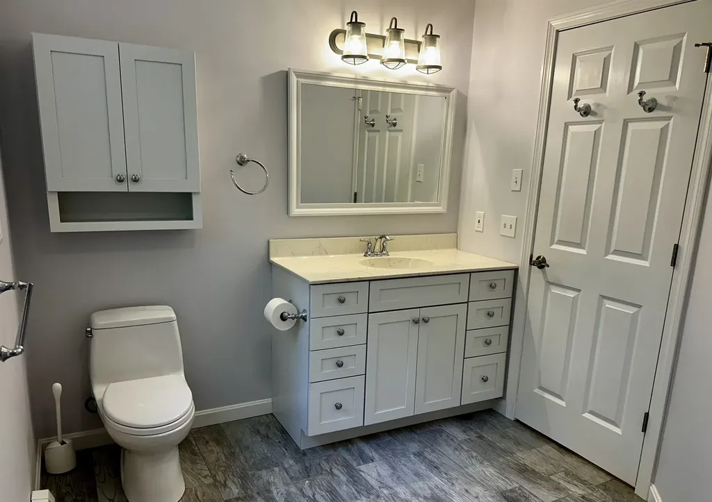 39 Dowd Lane Sunapee NH 03782