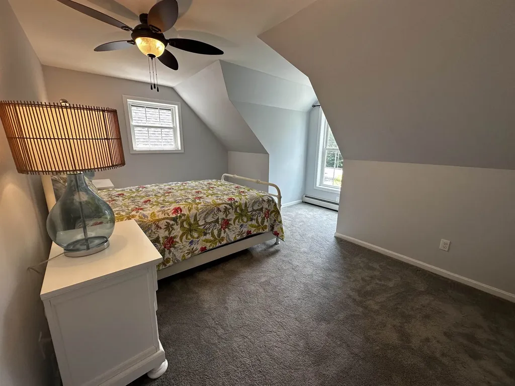 39 Dowd Lane Sunapee NH 03782