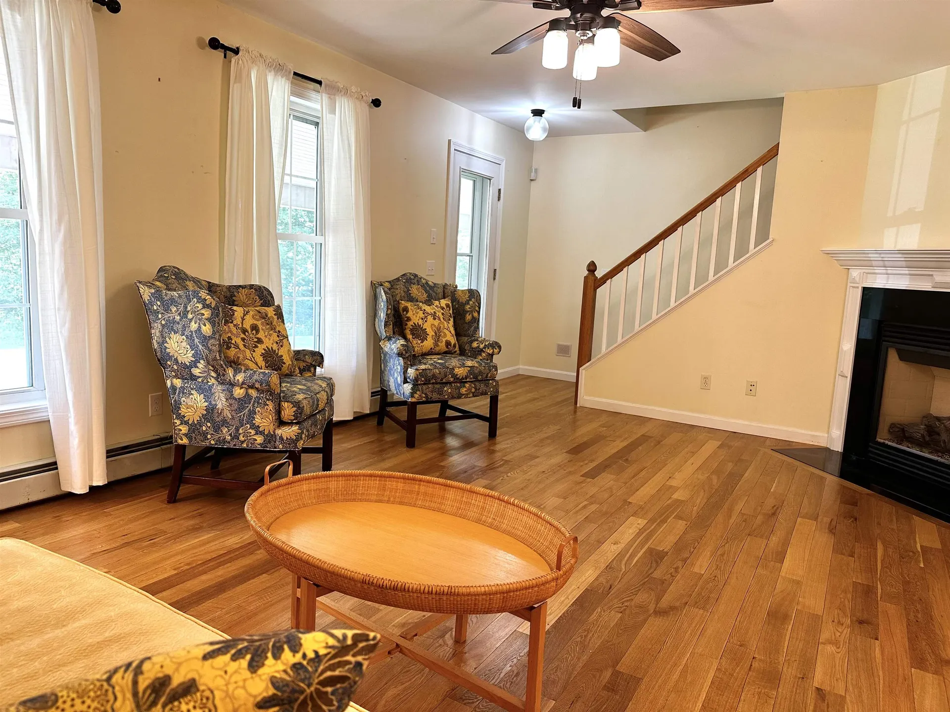 39 Dowd Lane Sunapee NH 03782