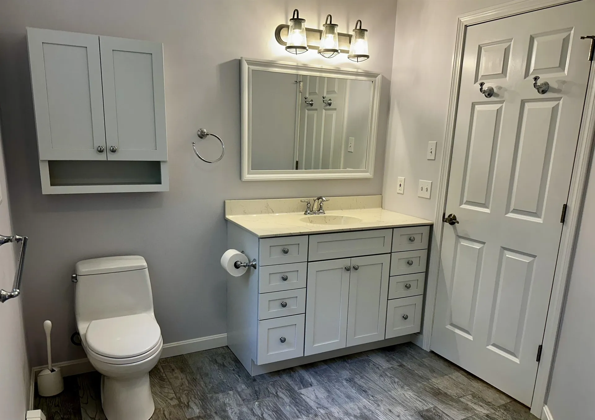 39 Dowd Lane Sunapee NH 03782