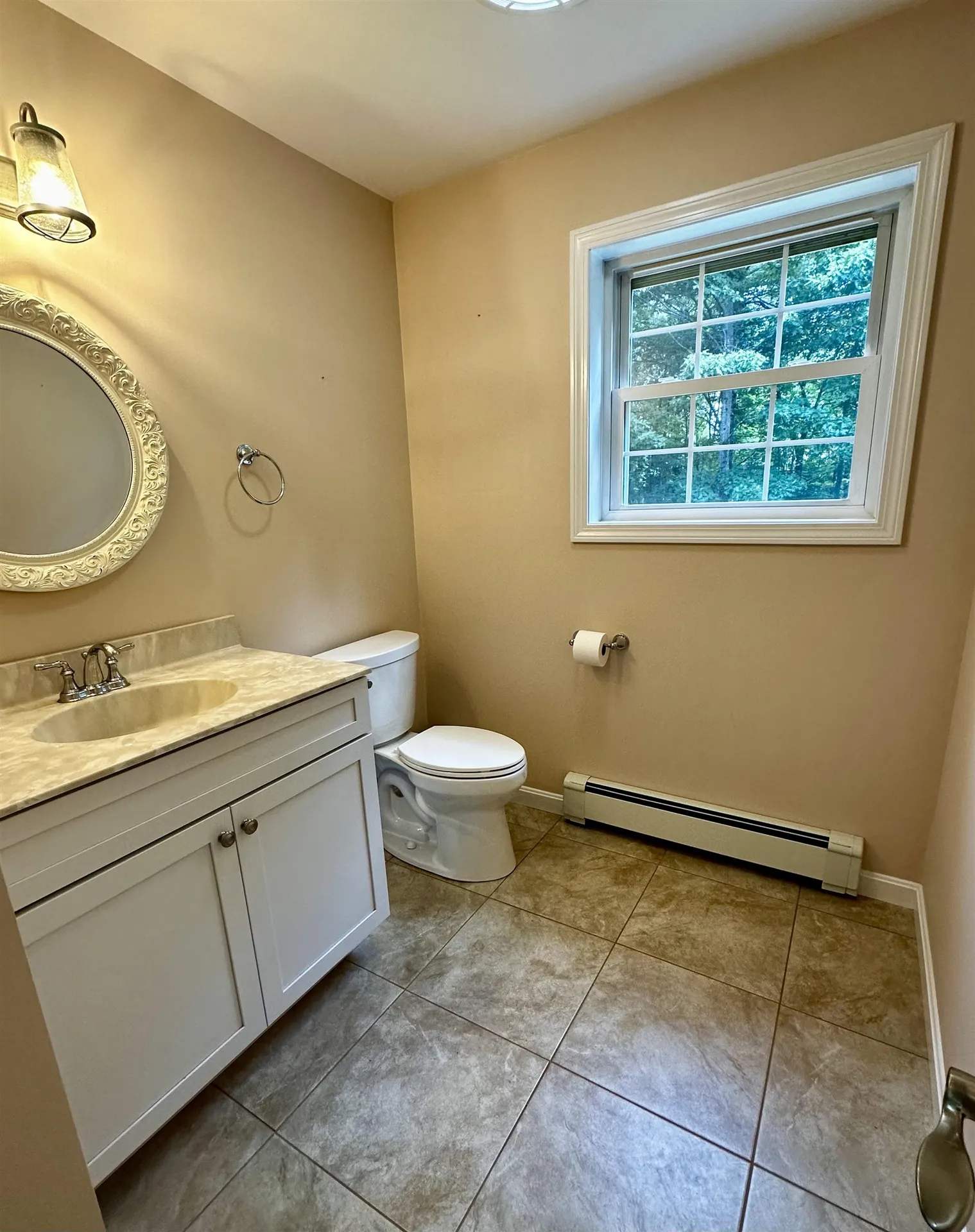 39 Dowd Lane Sunapee NH 03782