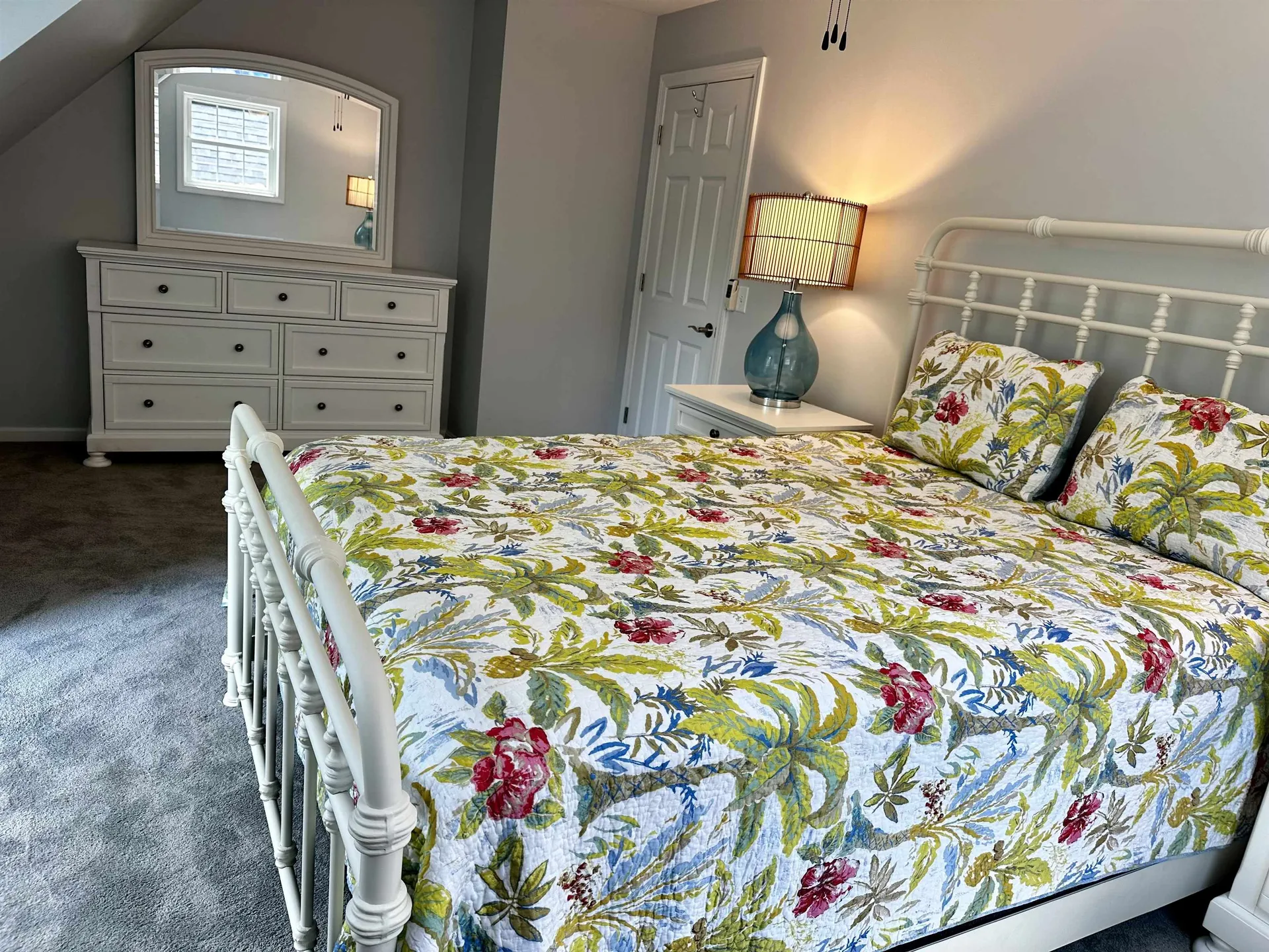 39 Dowd Lane Sunapee NH 03782