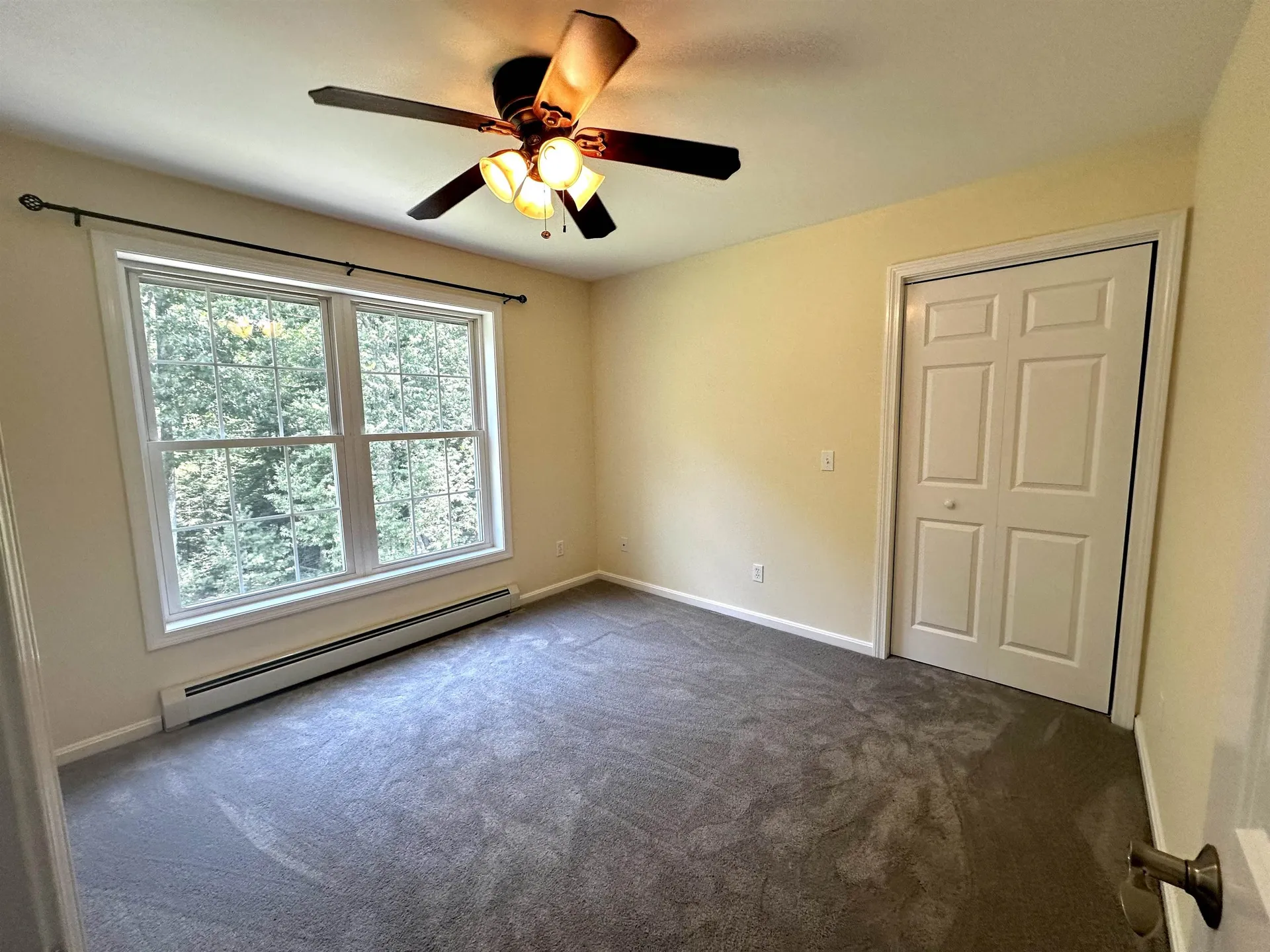 39 Dowd Lane Sunapee NH 03782