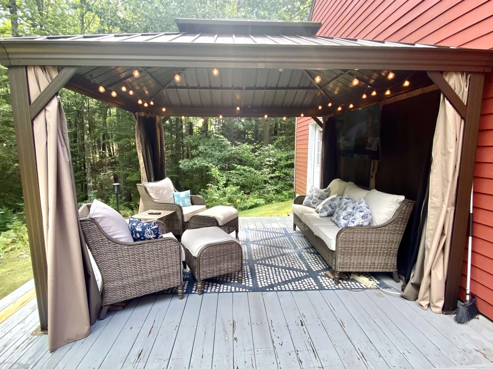 39 Dowd Lane Sunapee NH 03782