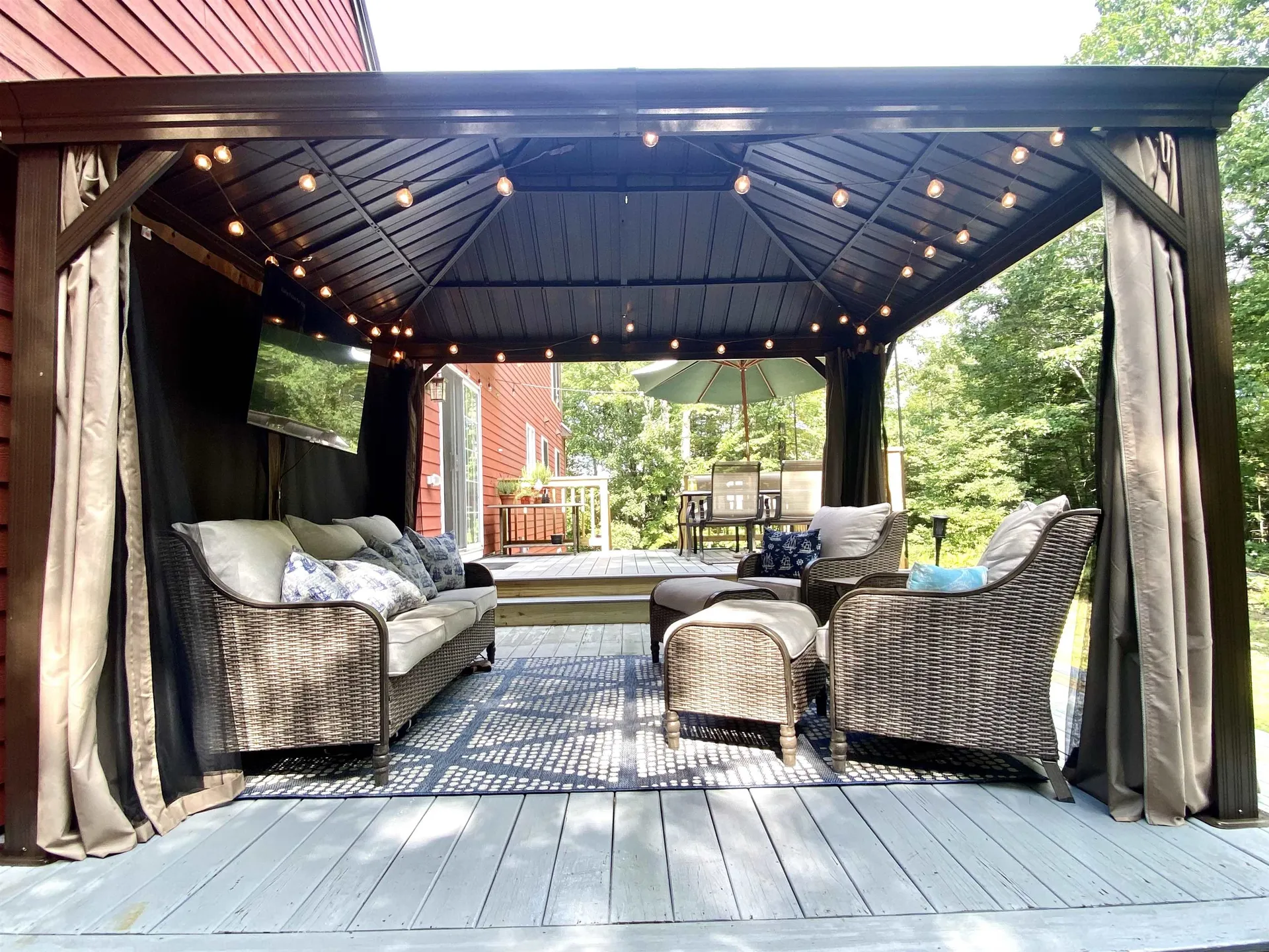 39 Dowd Lane Sunapee NH 03782