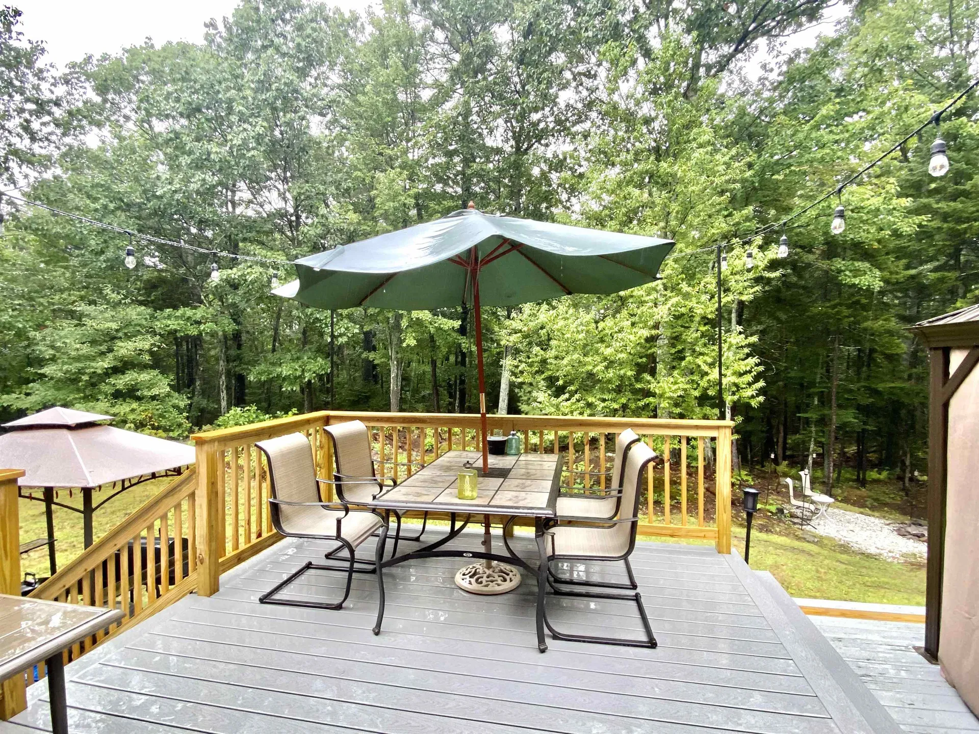 39 Dowd Lane Sunapee NH 03782