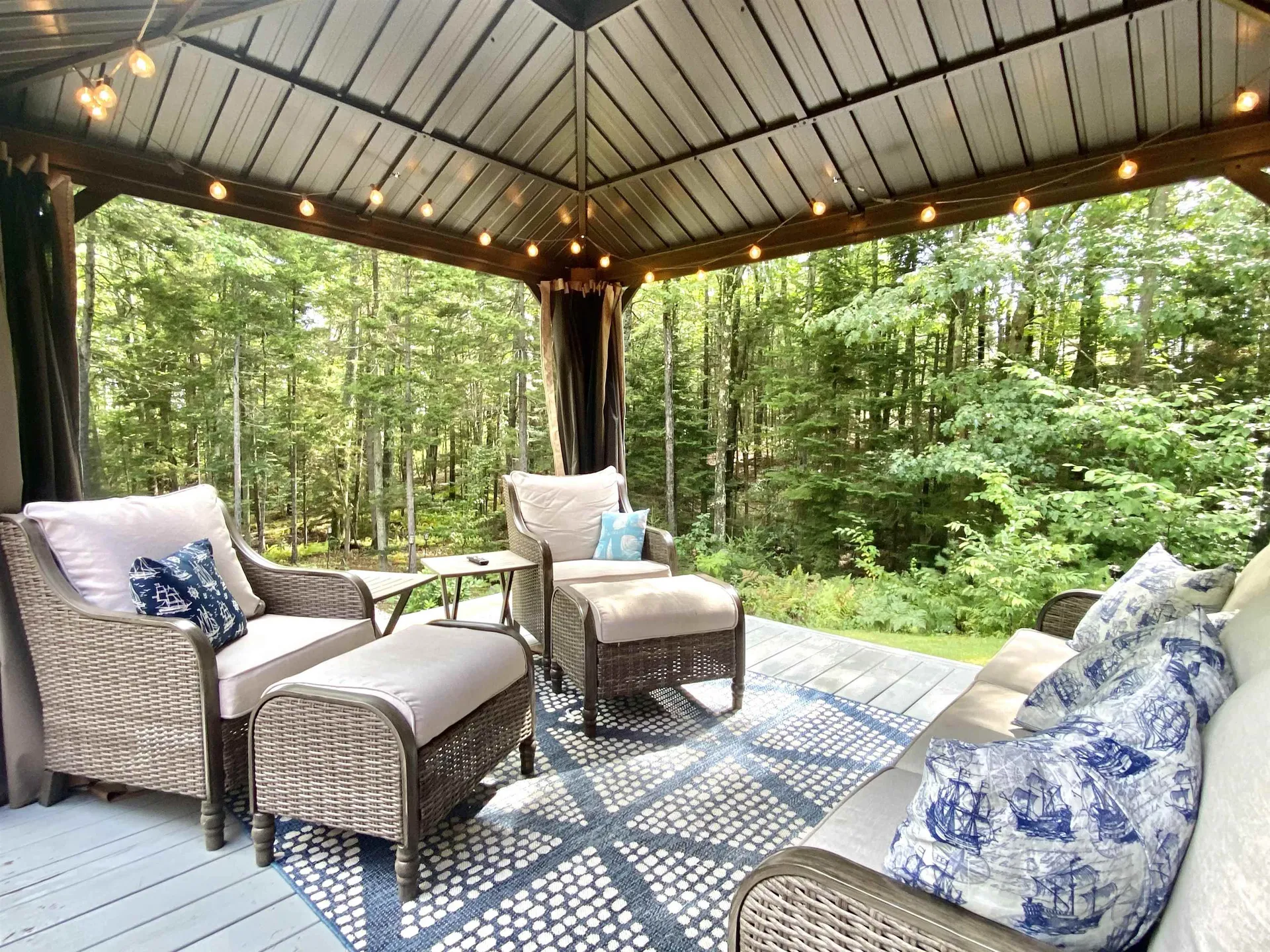 39 Dowd Lane Sunapee NH 03782