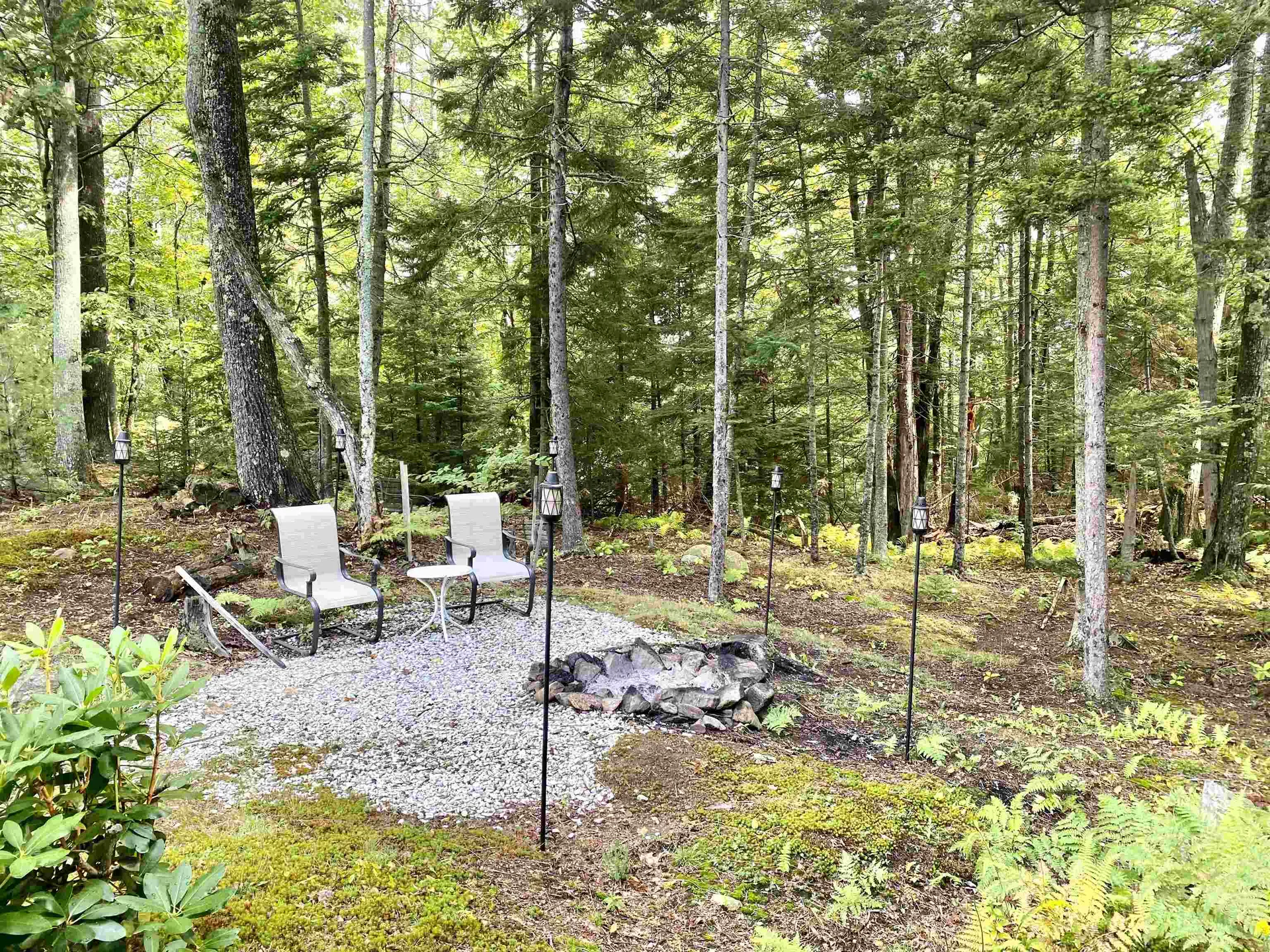 39 Dowd Lane Sunapee NH 03782
